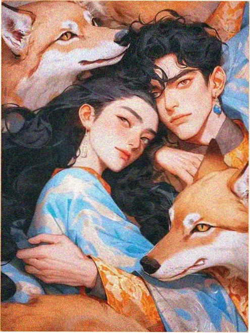 免费大片观看 雾港迷航 电影海报