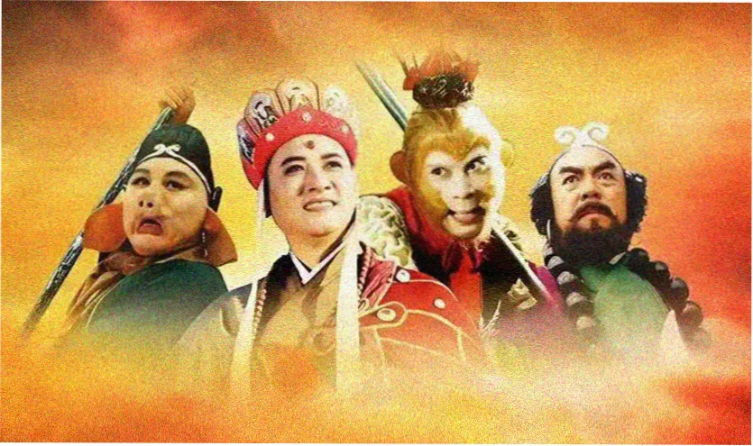 免费大片观看 星轨之下 动画电影海报